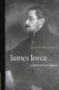 James Joyce and the Politics of Egoism