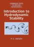 Introduction to Hydrodynamic Stability