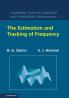 The Estimation and Tracking of Frequency