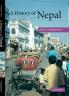 A History of Nepal