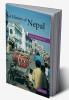 A History of Nepal