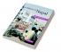A History of Nepal