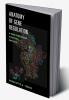 Anatomy of Gene Regulation