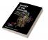 Anatomy of Gene Regulation