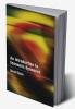 An Introduction to Economic Dynamics