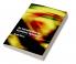 An Introduction to Economic Dynamics