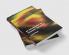 An Introduction to Economic Dynamics