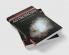 Cambridge Dictionary of Astronomy