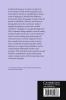 The Cambridge Companion to Saussure