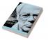 Richard Rorty