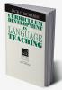 Curriculum Development in Language Teaching