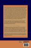 Methodological and Technological Issues in Technology Transfer