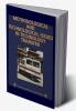 Methodological and Technological Issues in Technology Transfer