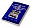 Methodological and Technological Issues in Technology Transfer