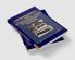 Methodological and Technological Issues in Technology Transfer