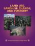Land Use Land-Use Change and Forestry