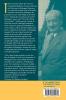 Heidegger