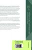 Democ Peace Territorial Conflct 20C