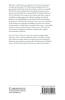 Us Foreign Policy and the Iran Hostage Crisis