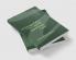Us Foreign Policy and the Iran Hostage Crisis
