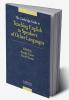 The Cambridge Guide to Teaching English to Speakers of Other Languages