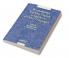 The Cambridge Guide to Teaching English to Speakers of Other Languages