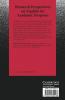 Research Perspectives on English for Academic Purposes