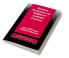 Research Perspectives on English for Academic Purposes