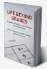 Life beyond Grades