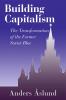 Building Capitalism