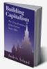 Building Capitalism