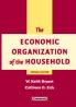 The Economic Organization of the Household