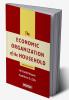 The Economic Organization of the Household