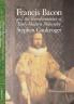 Francis Bacon and the Transformation of Early-Modern Philosophy
