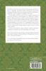 Francis Bacon and the Transformation of Early-Modern Philosophy