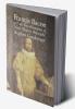 Francis Bacon and the Transformation of Early-Modern Philosophy