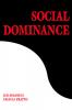 Social Dominance