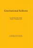 Gravitational Solitons