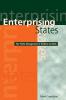 Enterprising States