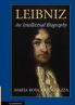 Leibniz