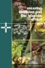 Meaning Medicine and the 'Placebo Effect'
