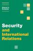 Security and International Relations