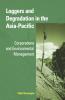 Loggers and Degradation in the Asia-Pacific