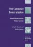 Post-Communist Democratization