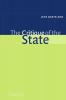 The Critique of the State