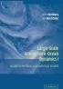 Large-Scale Atmosphere-Ocean Dynamics