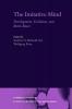 The Imitative Mind