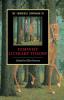 Camb Comp Feminist Literary Theory