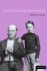 Henry James and the Father Question