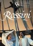 The Cambridge Companion to Rossini